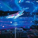 남망산 디지털파크 이미지