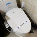 평택무인텔 이미지