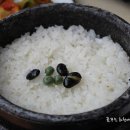 [이천맛집]이천여행 중 필수 먹거리 돌솥이천쌀밥정식 /이천 쌀밥 전문점 토우 한정식 이미지