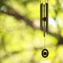 Wind Chime 이미지