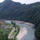 가송민박 이미지