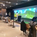 롯데GDR골프 이미지