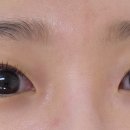 효효뷰티 이미지