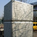 안양신기초등학교 이미지