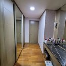 동도미소드림아파트 이미지