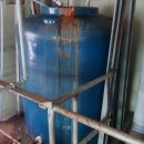 와이에스엠(주) 이미지