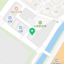 세븐스타코인노래연습장 김포고촌점 이미지