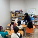 안성사랑지역아동센터 이미지