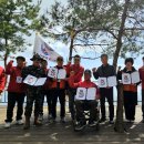 동해시-02 이미지