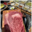 전장군숯불갈비 이미지