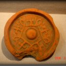 경희대학교 중앙박물관 이미지