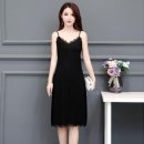 G5330 이미지