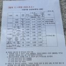 왕송마트 이미지