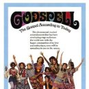 1973 고스펠Godspell 이미지