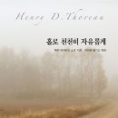 소로3-25 이미지