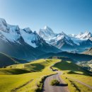 예술인마을 펜션 | 아산여행 외암민속마을 입장료와 야행 관람 후기