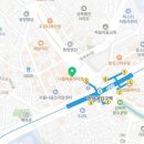 라몬 GYM 이미지