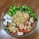 배구목장 이미지