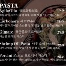세븐일레븐 위스테이별내점 | 별내맛집 기념일 :: 스테이564 2인 세트 내돈내산