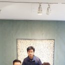 休manTR 연구소