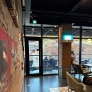 투썸플레이스 인천문학점 이미지