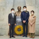 리더산업개발㈜ 이미지