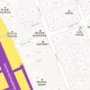 지에스(GS)25아차산점 이미지