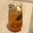 딥밀(DIPMILL) 이미지