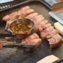 수비즈텔 | [용산 맛집] 제주 오겹살에 소주 한잔하기 좋은 돼지고기 맛집 제주아방 용산점