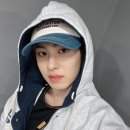 소셜티클럽 이미지