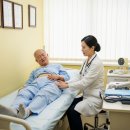 호계보건지소 이미지