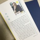 여우야문구