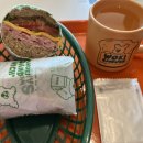 우키샌드위치 부천역곡점 이미지