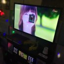 샵 동전노래연습장 이미지