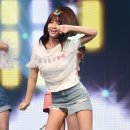모모 이미지