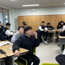 샤인라이프에듀 이미지