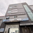 디스커버리 스포츠 글라스루프 썬루프 파손 안전하고 신속한 수리 교환