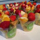 서곡유치원 이미지