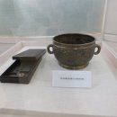 백산기념관 이미지