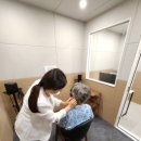 포낙보청기 포항센터 이미지