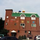 하계미성아파트.을지병원 이미지