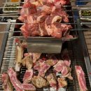 성심양꼬치 | 동탄맛집 램미가양갈비양꼬치 동탄1호점 또간집 후기