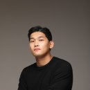 하이퍼솔루션 이미지