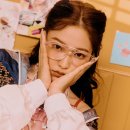 (유)예리 이미지