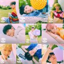 하우하우스(How House) 이미지