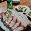 지에스25 송죽프리미엄점 | 🌊숙소 3만원대, 생각보다 좋았던 부산 송정 1박 2일