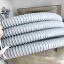 오복세탁소 이미지