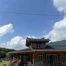 딸부자집 | 충북 보은 서원계곡 펜션 딸부자집펜션, 단체숙소 추천