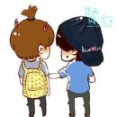 안다아트