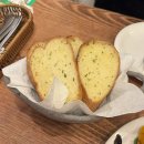 파스타스토리 | 일산 정발산 파스타 맛집:: 갈릭쿡앤스토리 웨스턴돔점 후기 (주차, 웨이팅)